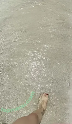 Kisuna / kisunascarlet_cosplay nude photo #0110