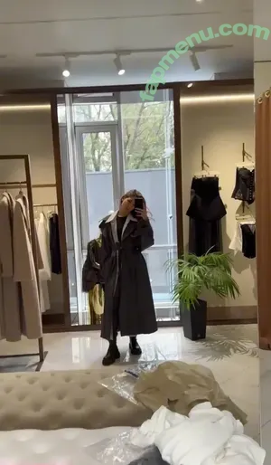 Kisuna / kisunascarlet_cosplay nude photo #0149