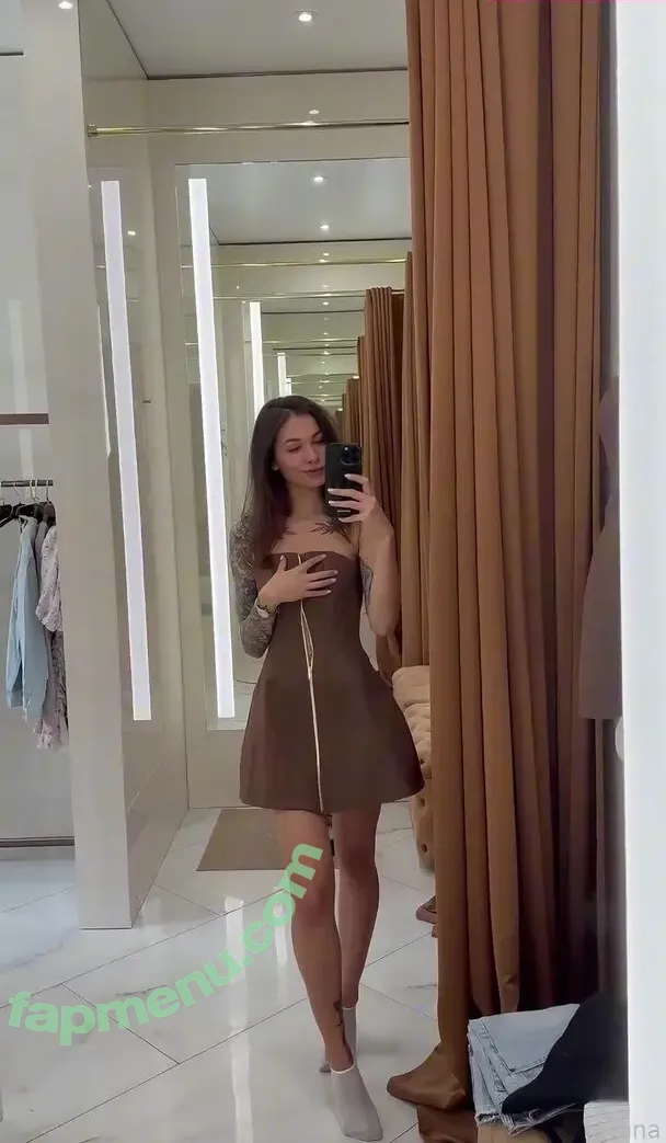 Kisuna nude photo #0054 (kisunascarlet_cosplay)