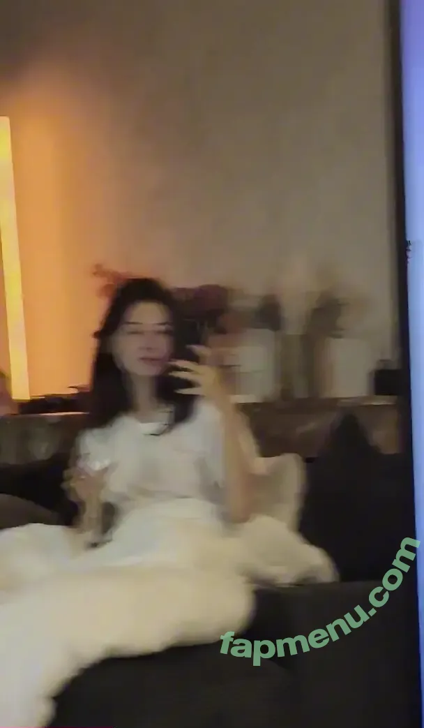 Kisuna nude photo #0062 (kisunascarlet_cosplay)