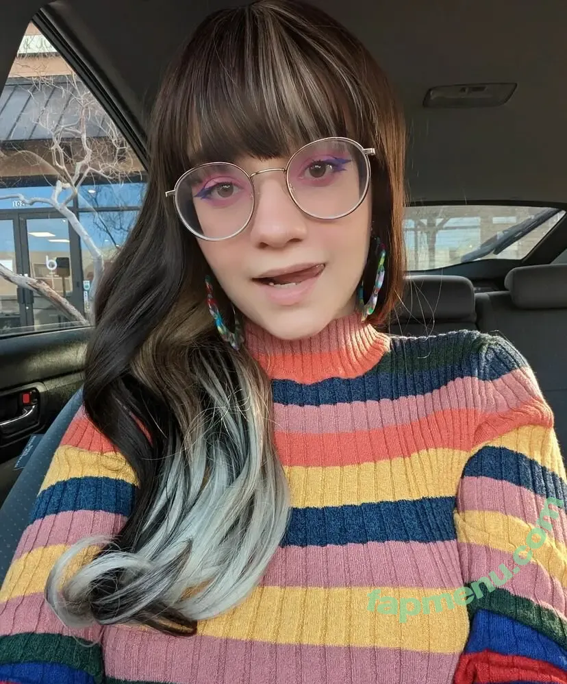 Kit Kalypso nude photo #0003 (kit_kalypso)