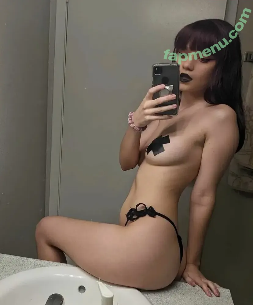 Kit Kalypso nude photo #0006 (kit_kalypso)