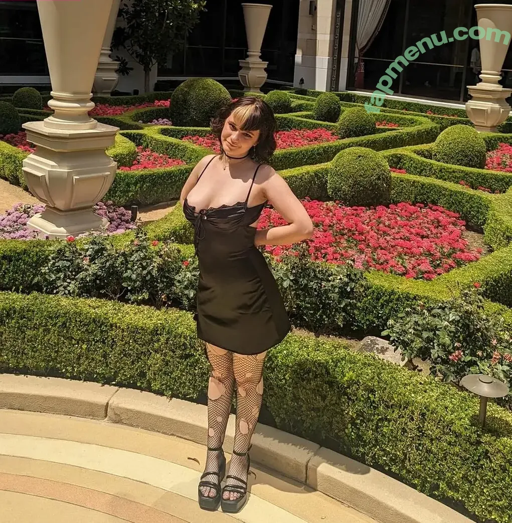 Kit Kalypso nude photo #0017 (kit_kalypso)