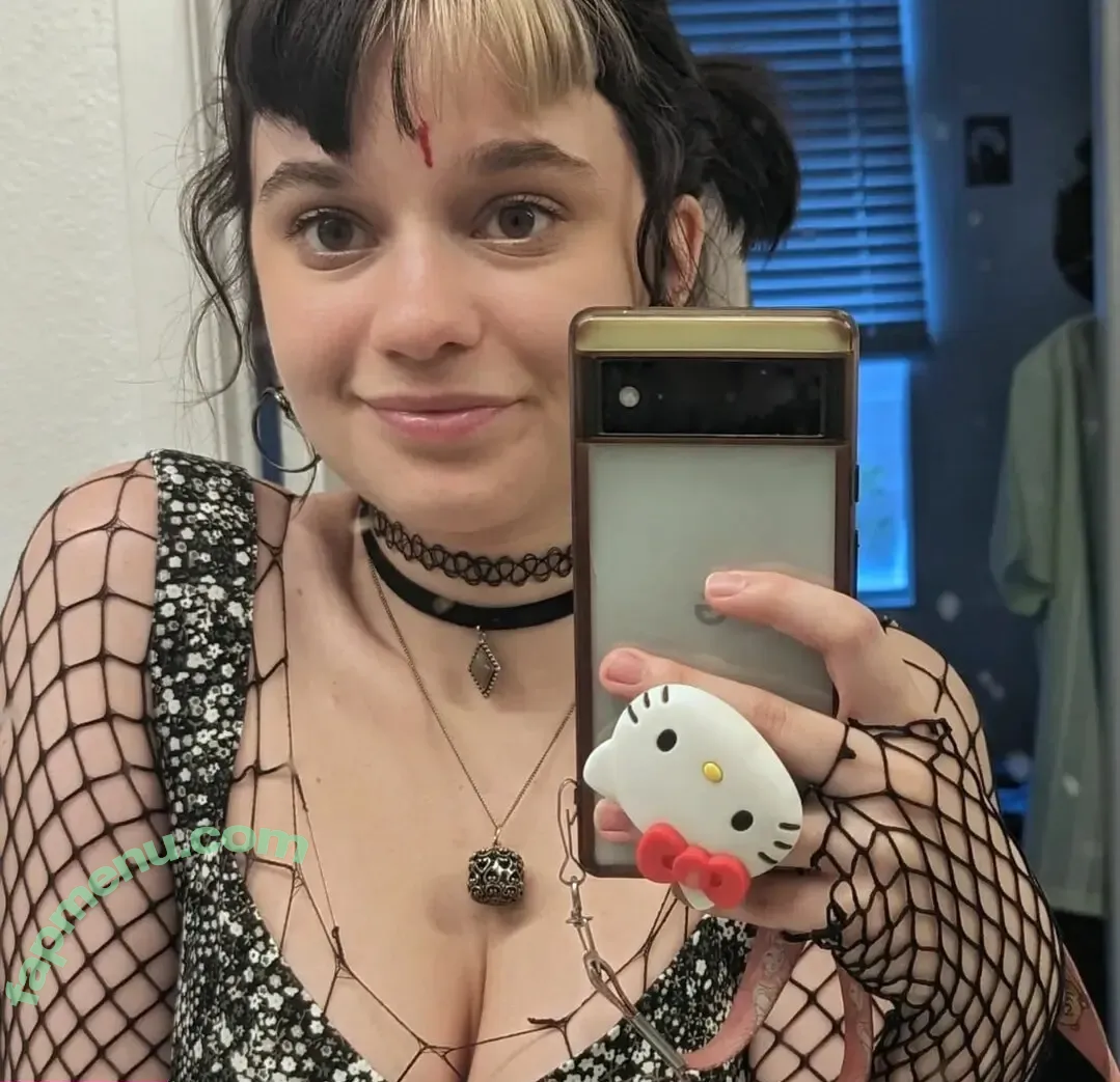 Kit Kalypso nude photo #0018 (kit_kalypso)