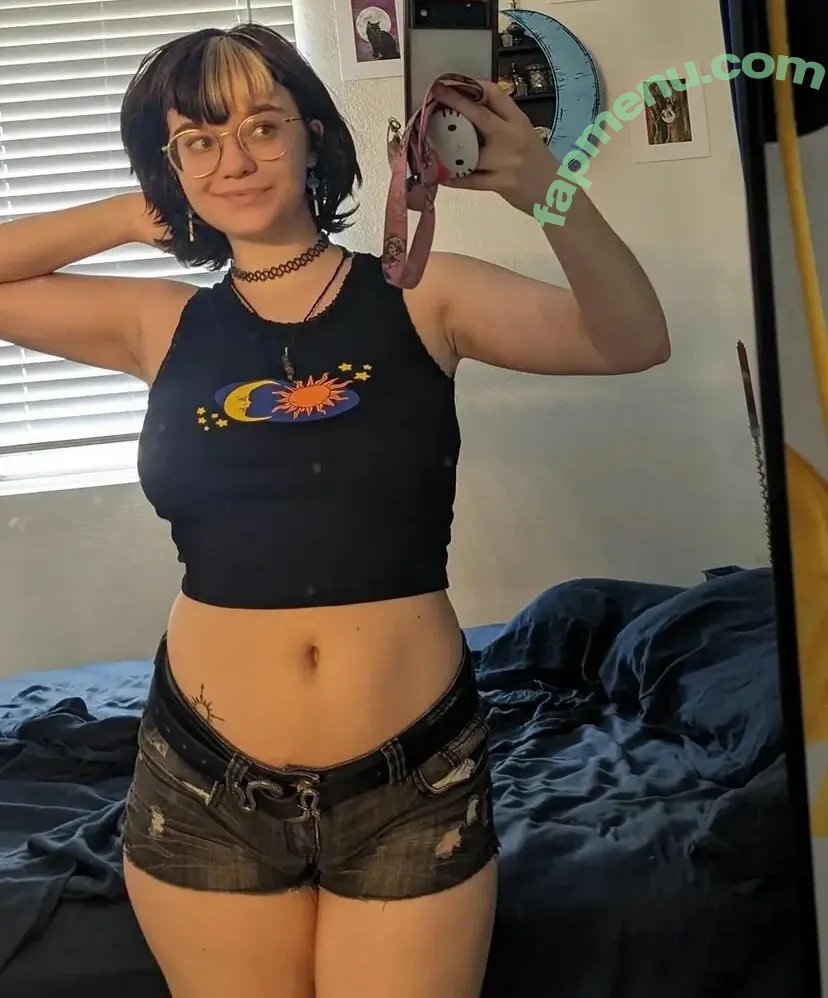 Kit Kalypso nude photo #0022 (kit_kalypso)
