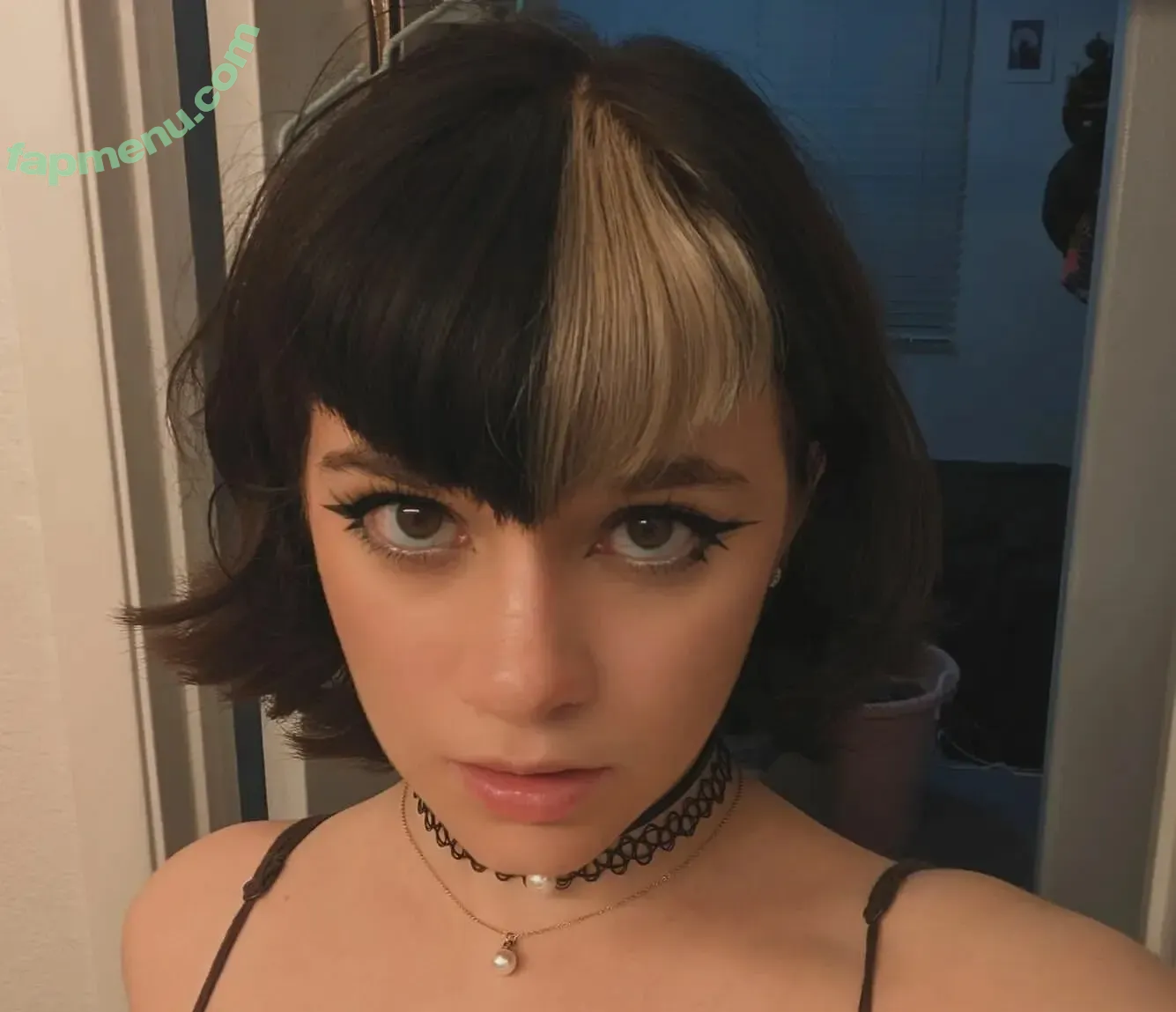 Kit Kalypso nude photo #0024 (kit_kalypso)