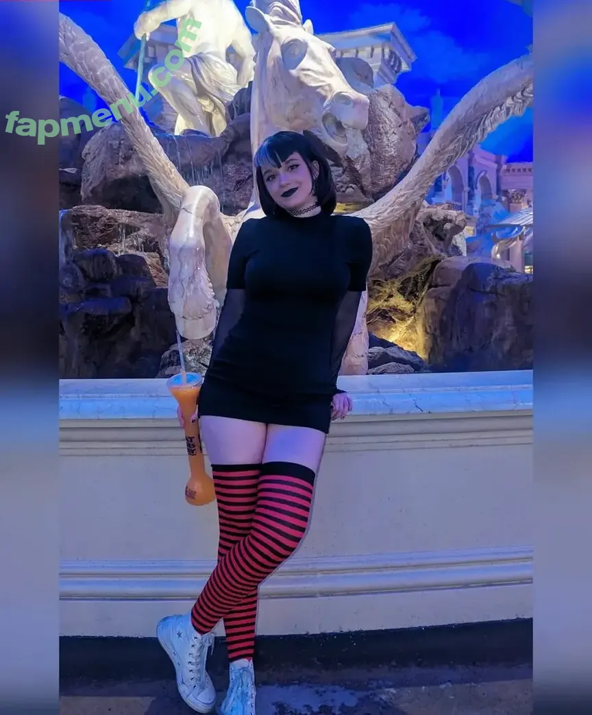 Kit Kalypso nude photo #0025 (kit_kalypso)