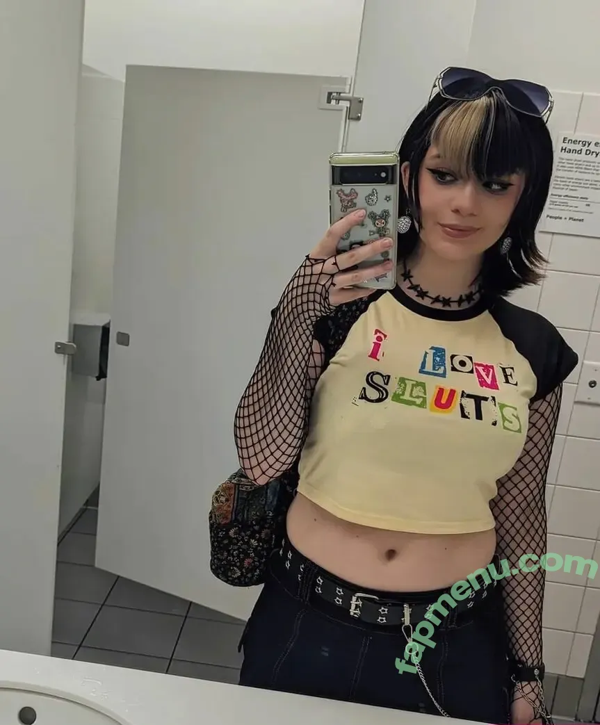 Kit Kalypso nude photo #0033 (kit_kalypso)