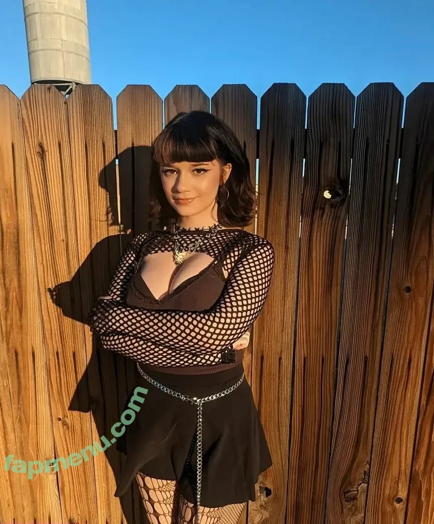 Kit Kalypso nude photo #0040 (kit_kalypso)