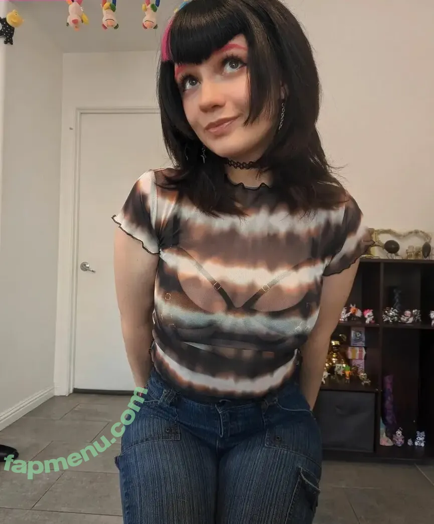 Kit Kalypso nude photo #0050 (kit_kalypso)