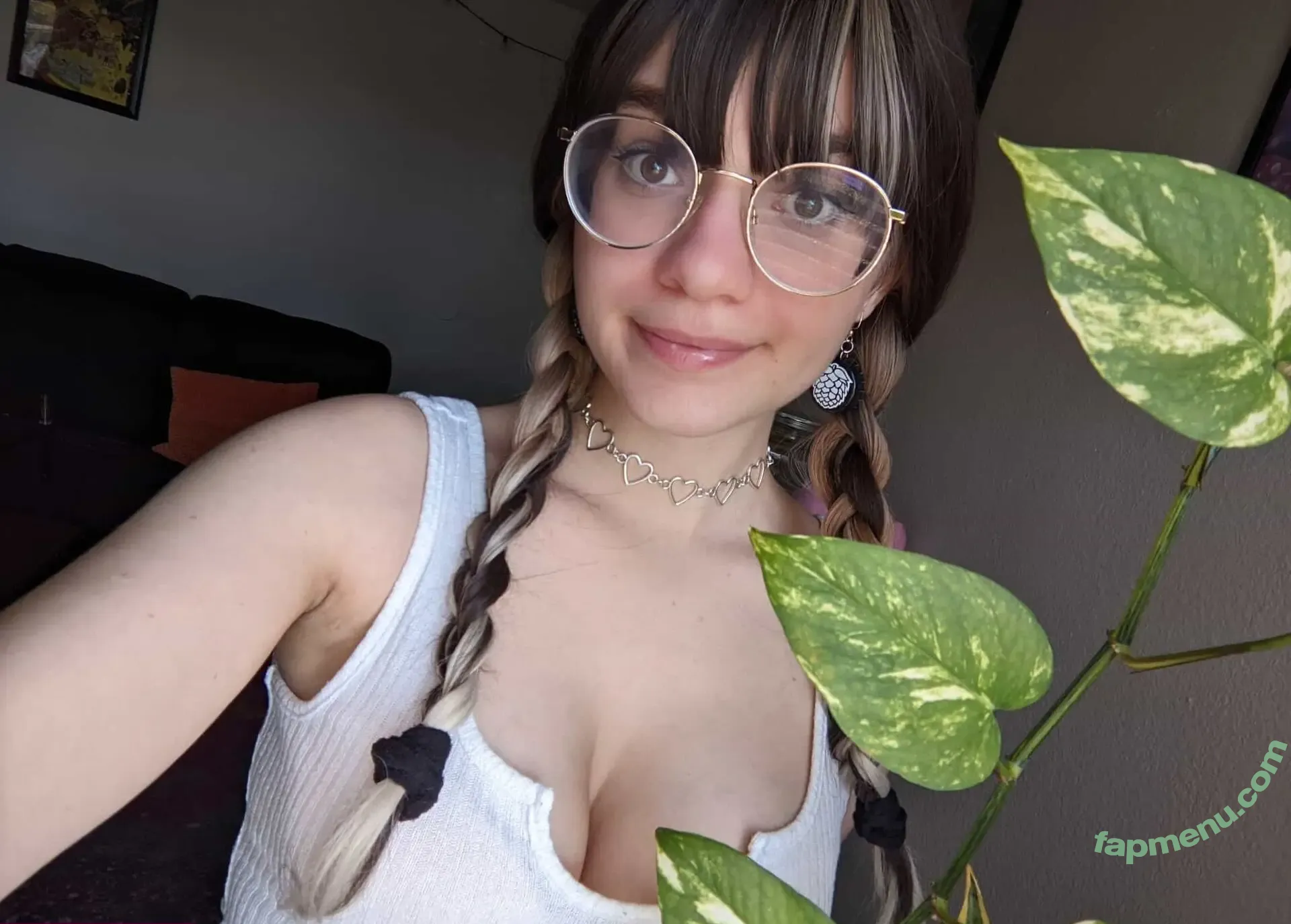 Kit Kalypso nude photo #0067 (kit_kalypso)