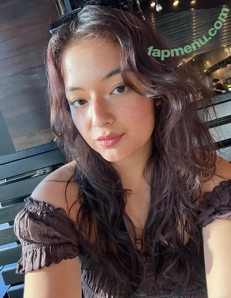 kit-kat-khaos nude photo #0001 (kitkatkhaosss)