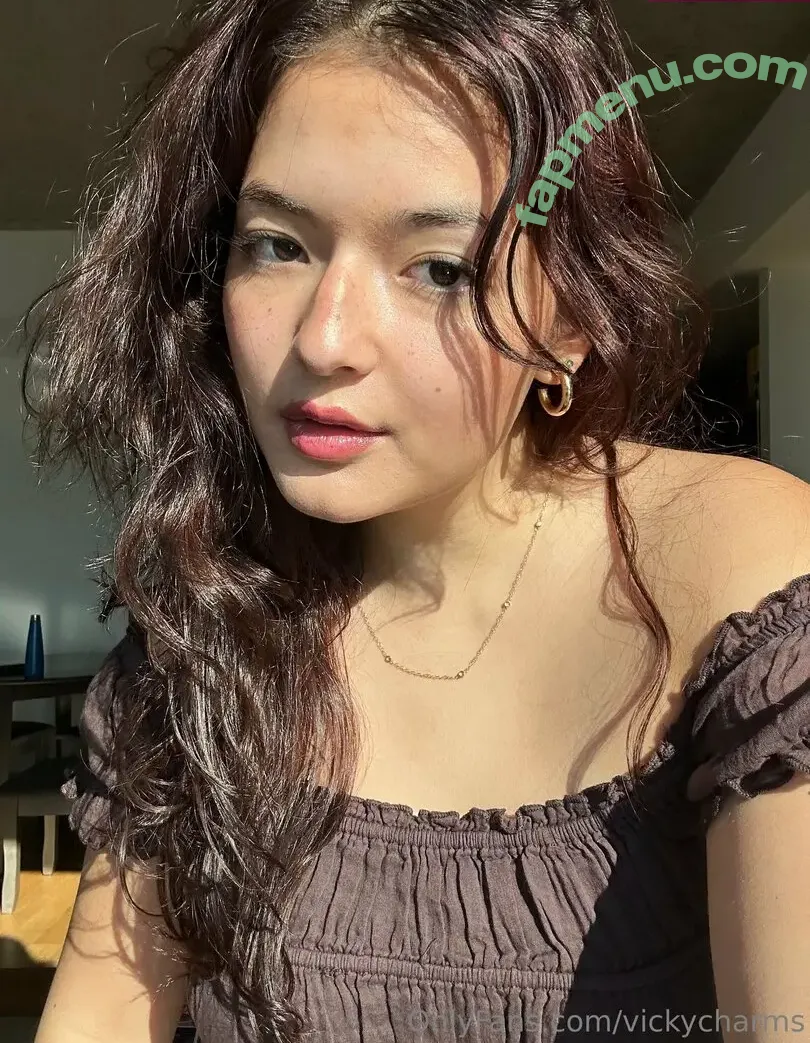 kit-kat-khaos nude photo #0011 (kitkatkhaosss)