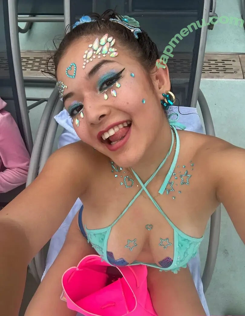 kit-kat-khaos nude photo #0015 (kitkatkhaosss)