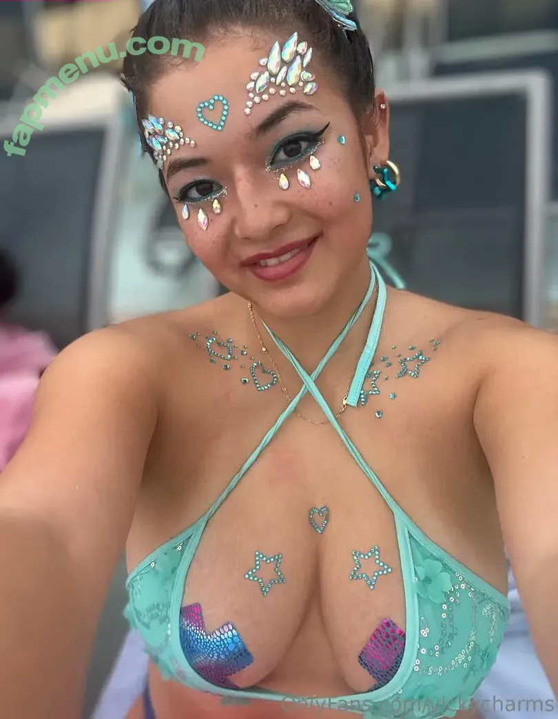 kit-kat-khaos nude photo #0036 (kitkatkhaosss)