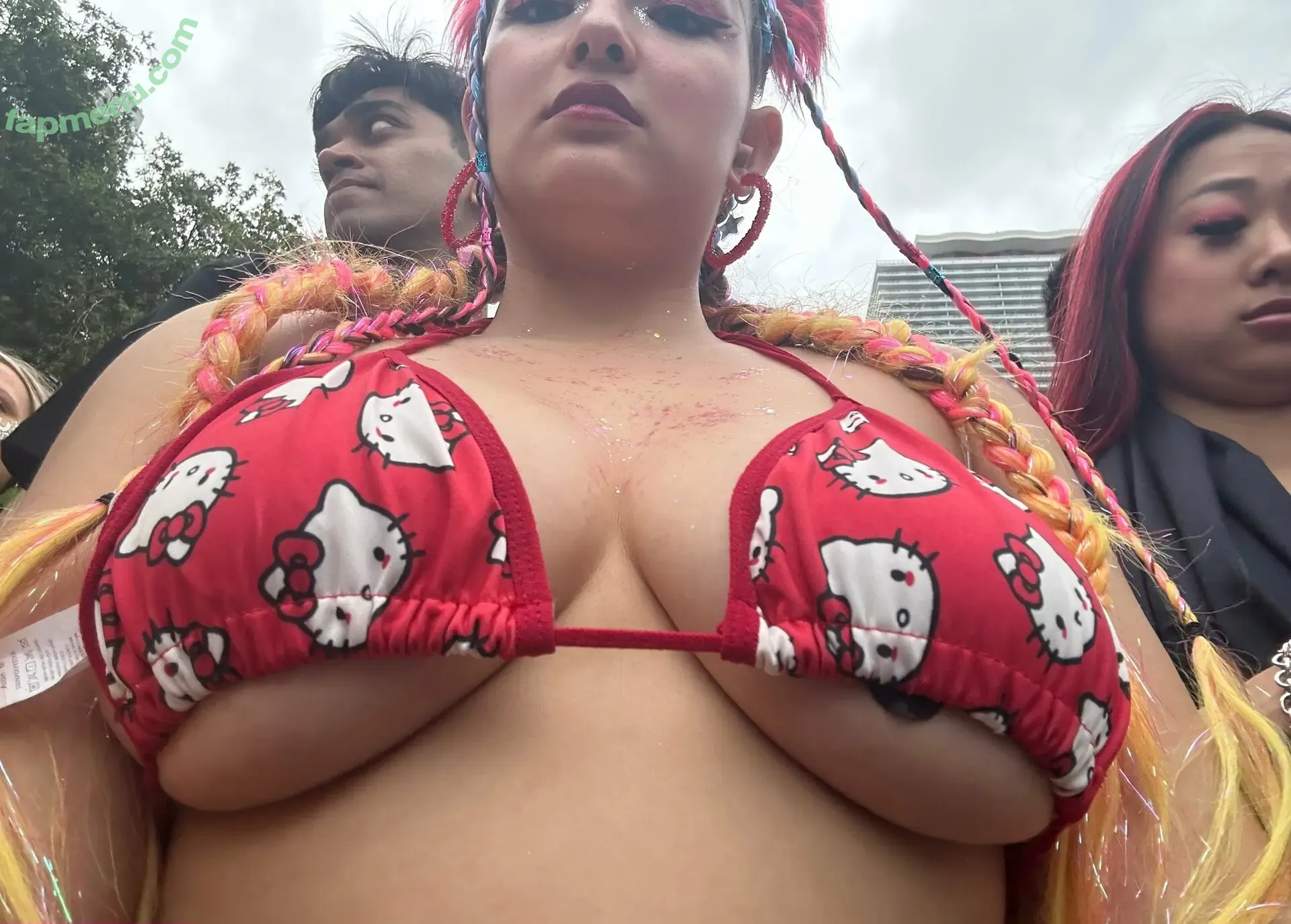 kit-kat-khaos nude photo #0057 (kitkatkhaosss)