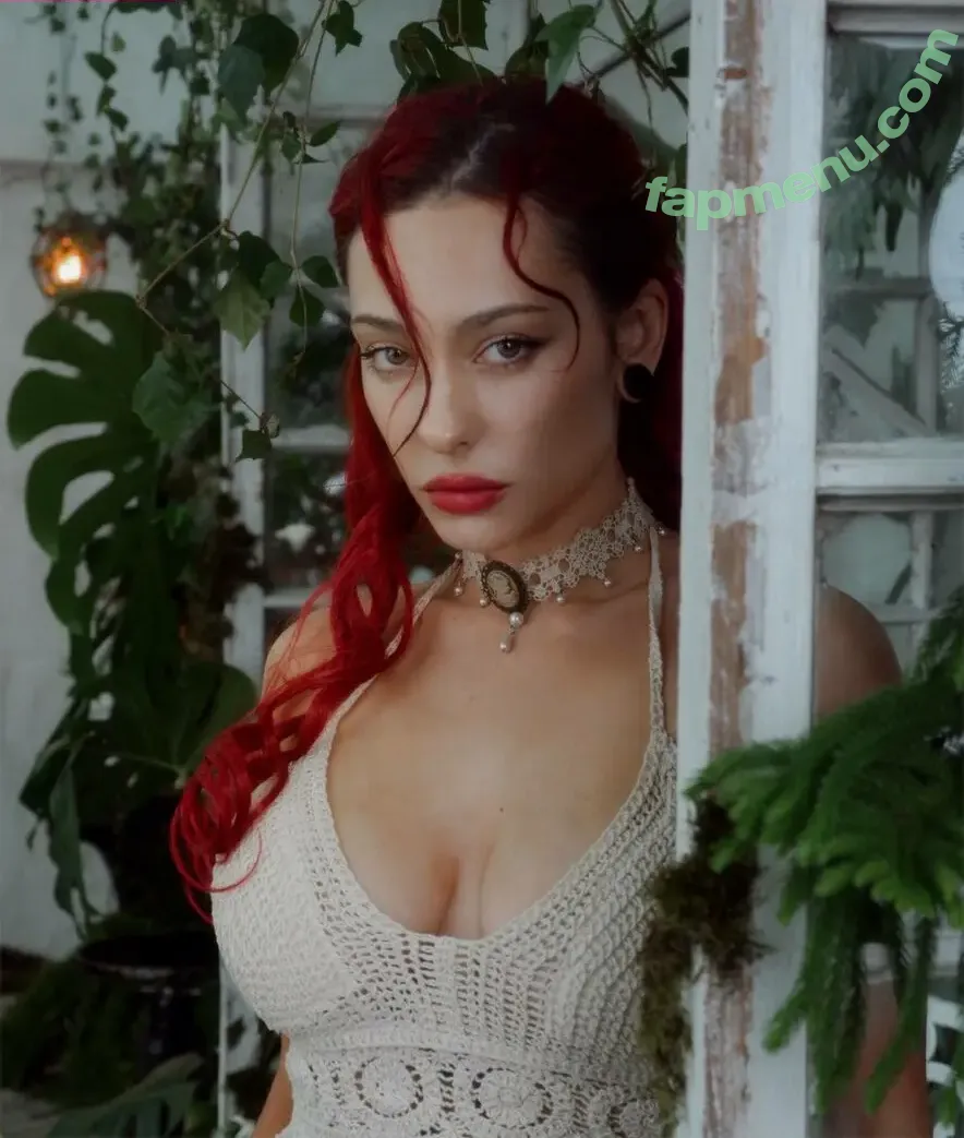 Kit Lilith nude photo #0264 (Yulia Shunina / kit_lilith / kit_lilith2)