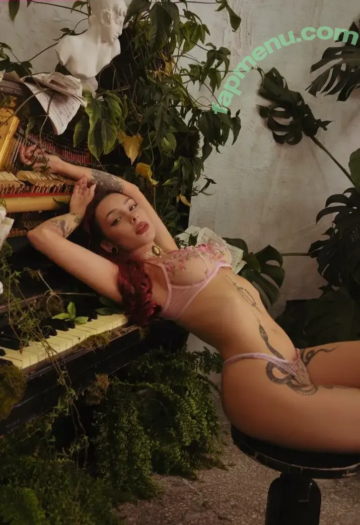 Kit Lilith nude photo #0265 (Yulia Shunina / kit_lilith / kit_lilith2)