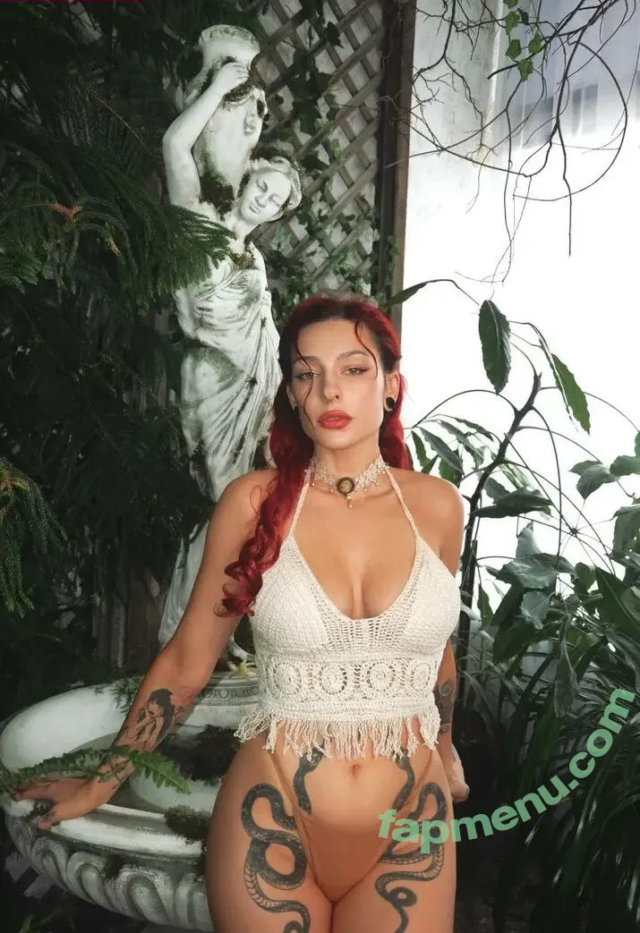 Kit Lilith nude photo #0269 (Yulia Shunina / kit_lilith / kit_lilith2)