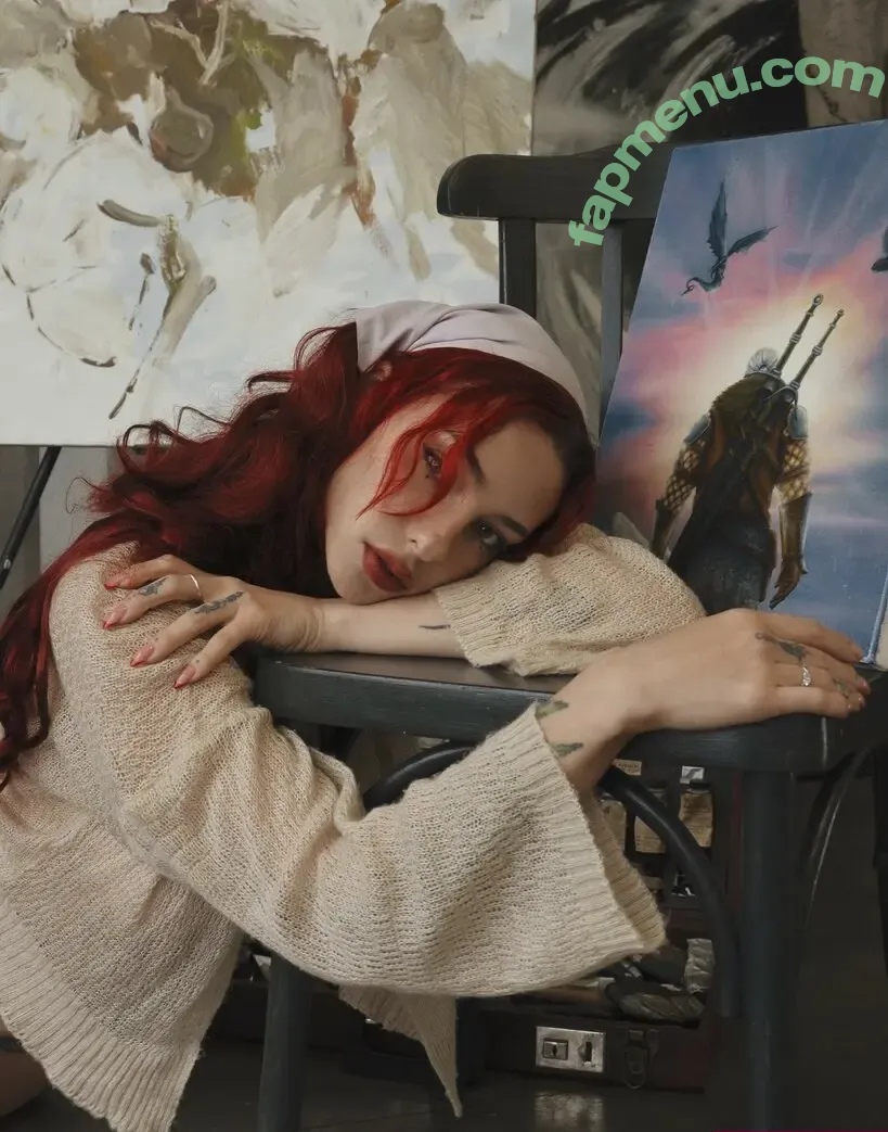 Kit Lilith nude photo #0273 (Yulia Shunina / kit_lilith / kit_lilith2)