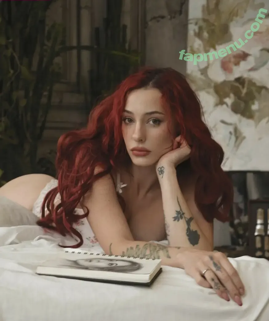 Kit Lilith nude photo #0276 (Yulia Shunina / kit_lilith / kit_lilith2)