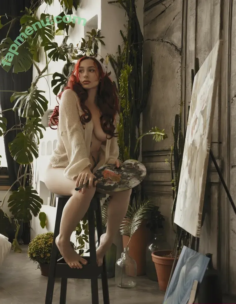 Kit Lilith nude photo #0280 (Yulia Shunina / kit_lilith / kit_lilith2)