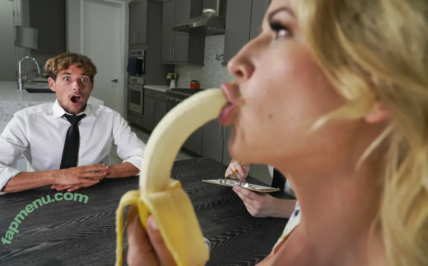 Kit Mercer nude photo #0992 (kitmercer / kitmercerofficial)