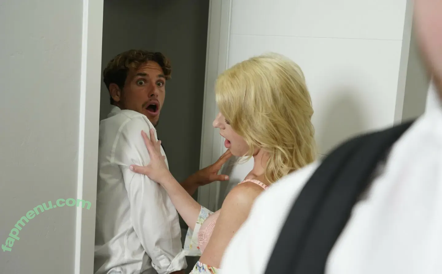 Kit Mercer nude photo #0995 (kitmercer / kitmercerofficial)