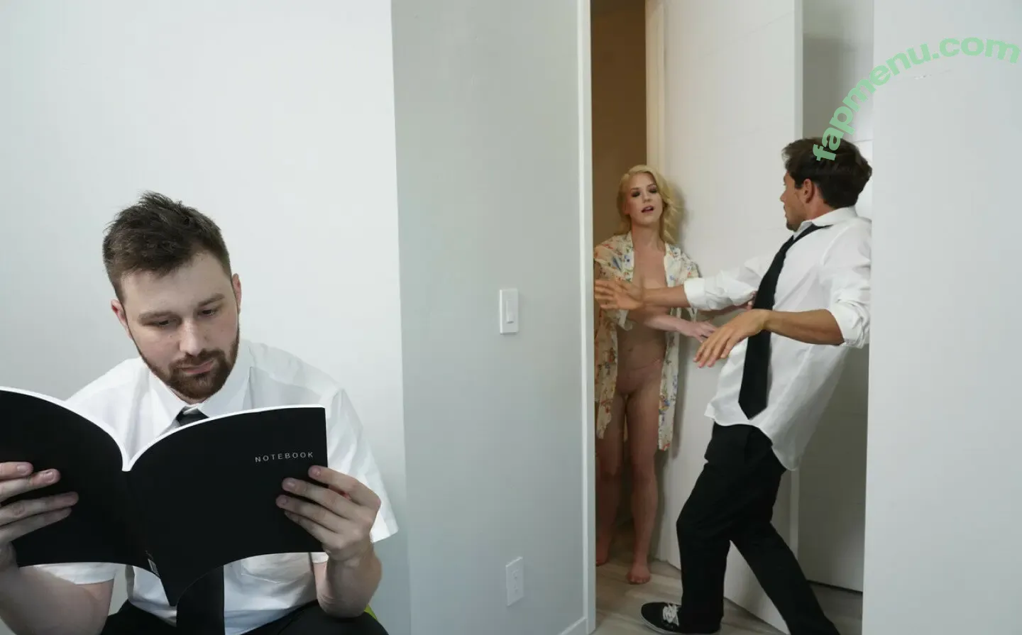 Kit Mercer nude photo #0999 (kitmercer / kitmercerofficial)