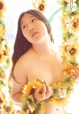  nude photo #0003