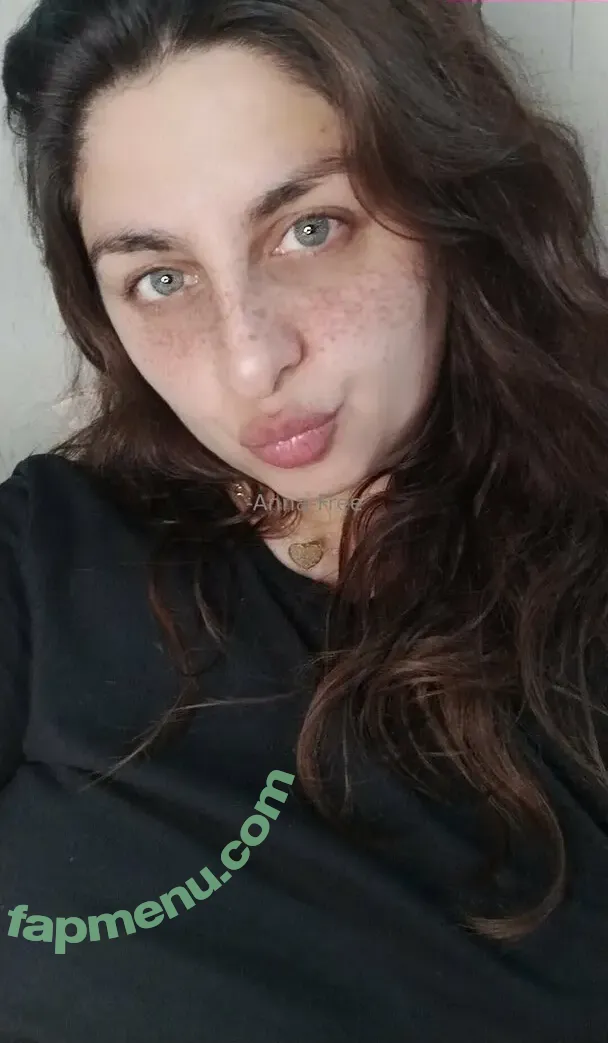 kitaana nude photo #0056 (kitaana)