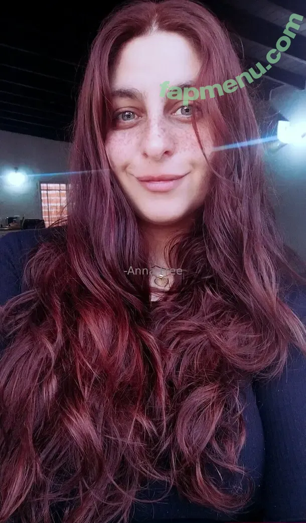 kitaana nude photo #0062 (kitaana)