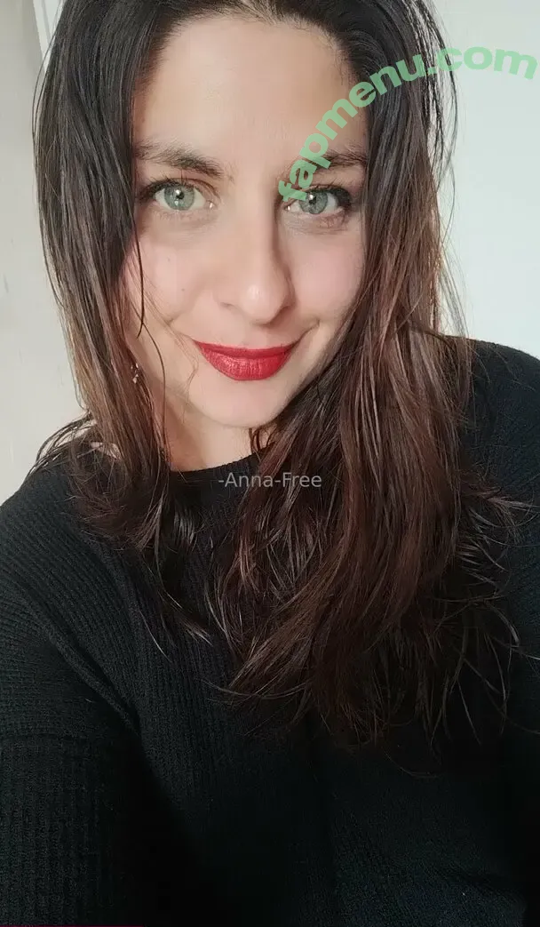 kitaana nude photo #0063 (kitaana)