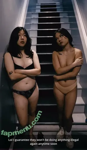  nude photo #0001
