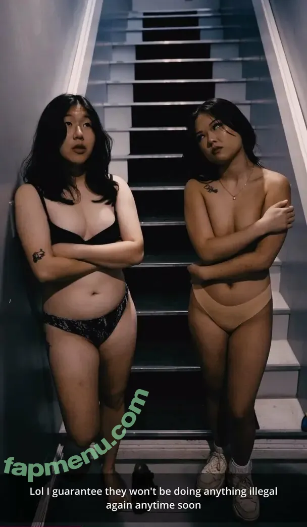 kitalove nude photo #0001 (kitalove)