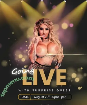 kitanamontana / kitana.montana2 nude photo #0079