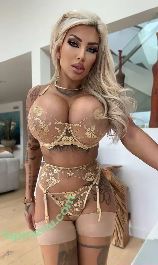 kitanamontana nude photo #0099 (kitana.montana2)