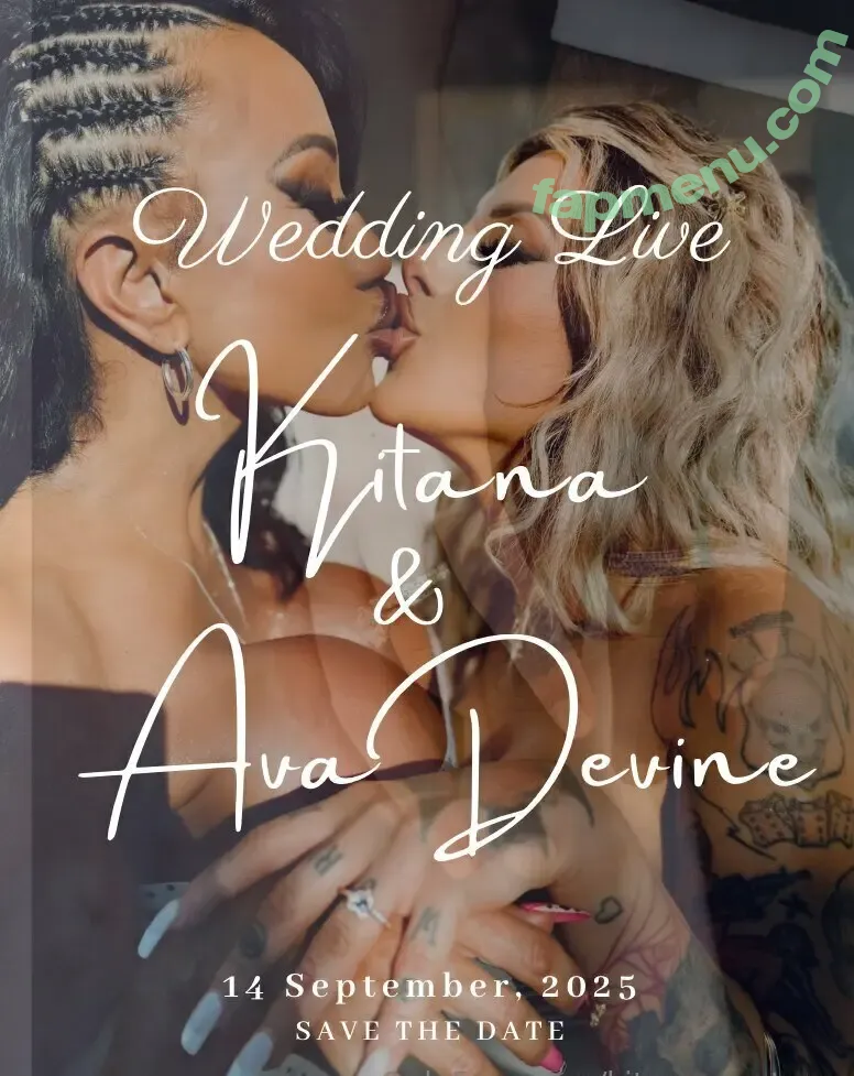 kitanamontana nude photo #0113 (kitana.montana2)