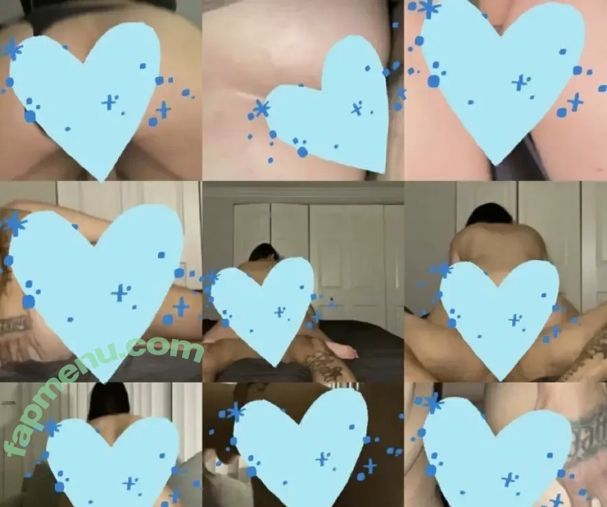 kitanax nude photo #0003 (kitana__x)