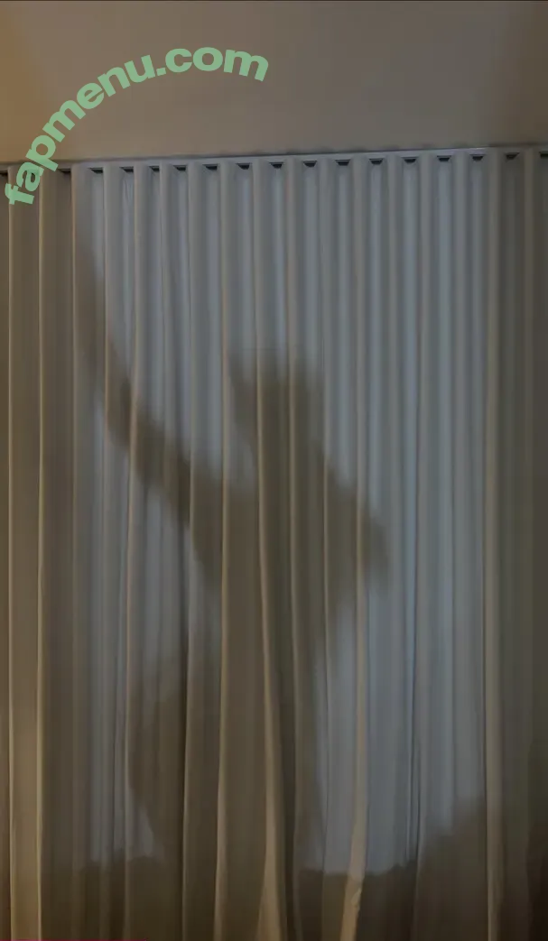 kitanay nude photo #0068 (Kitanaywild)