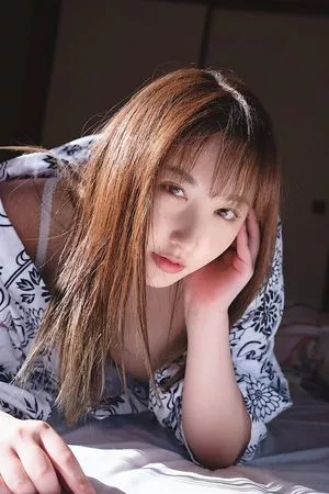 Kitano Mina / kitano_mina / kitano_mina_ nude photo #0020