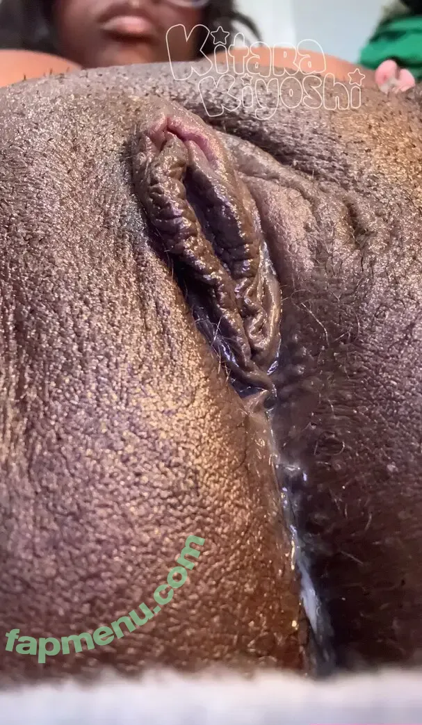 Kitara Kiyoshi nude photo #0058 (kitarakiyoshi)