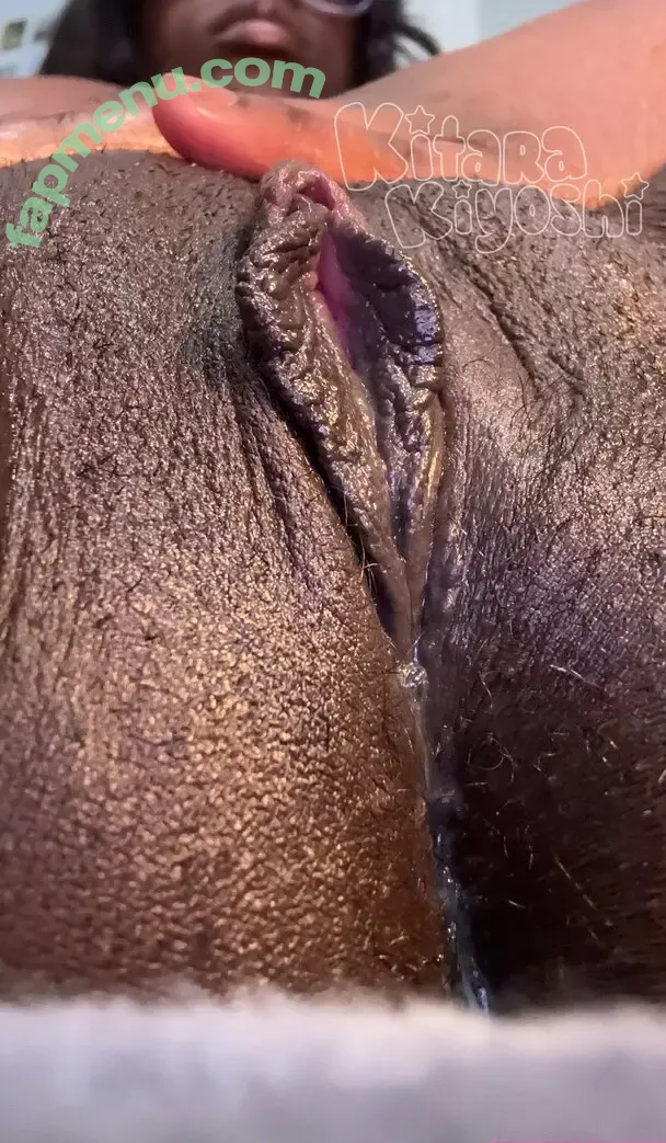 Kitara Kiyoshi nude photo #0061 (kitarakiyoshi)