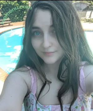  nude photo #0001