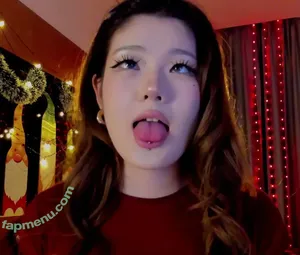 kitayamachu / kitayamahatyai nude photo #0133