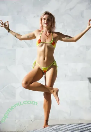 kitcat456 / kit456cat nude photo #0006