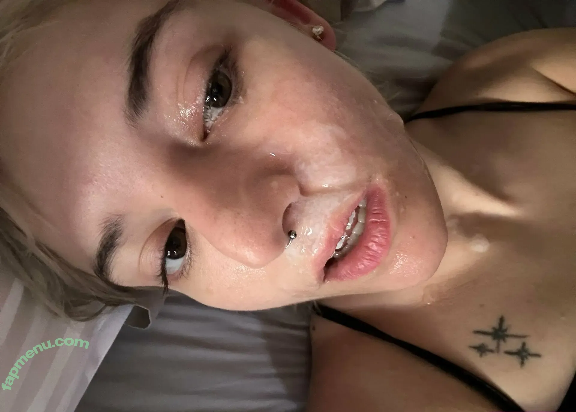 kitcat456 nude photo #0008 (kitkat456)