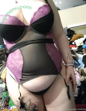  nude photo #0009