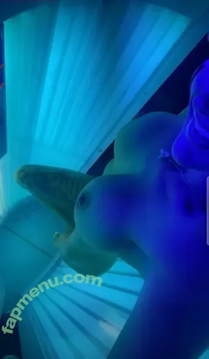 Kitcate / kitkat nude photo #0059