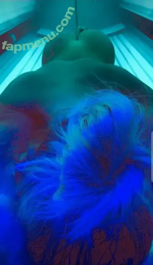 Kitcate / kitkat nude photo #0061